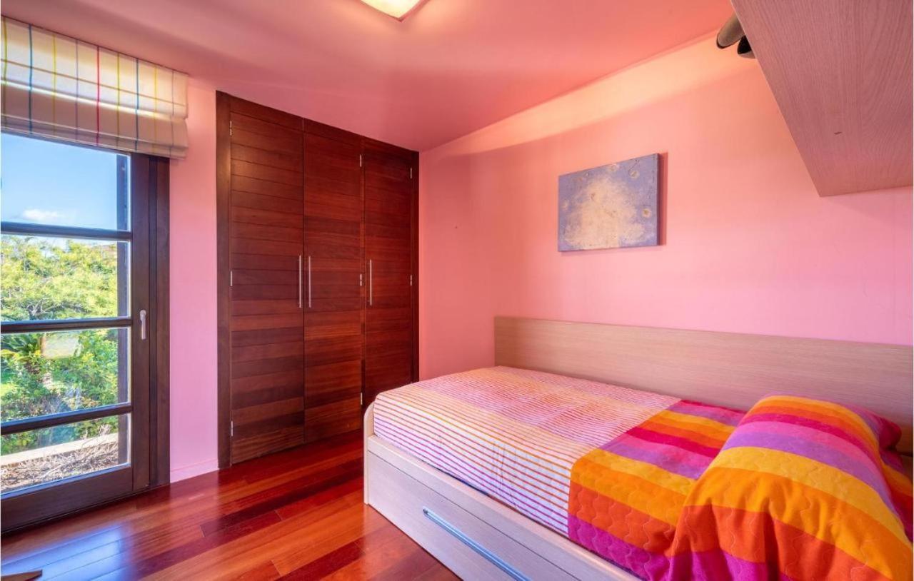 De Lujo Con Piscina, Jacuzzi, Jardín Y Terraza Marratxí